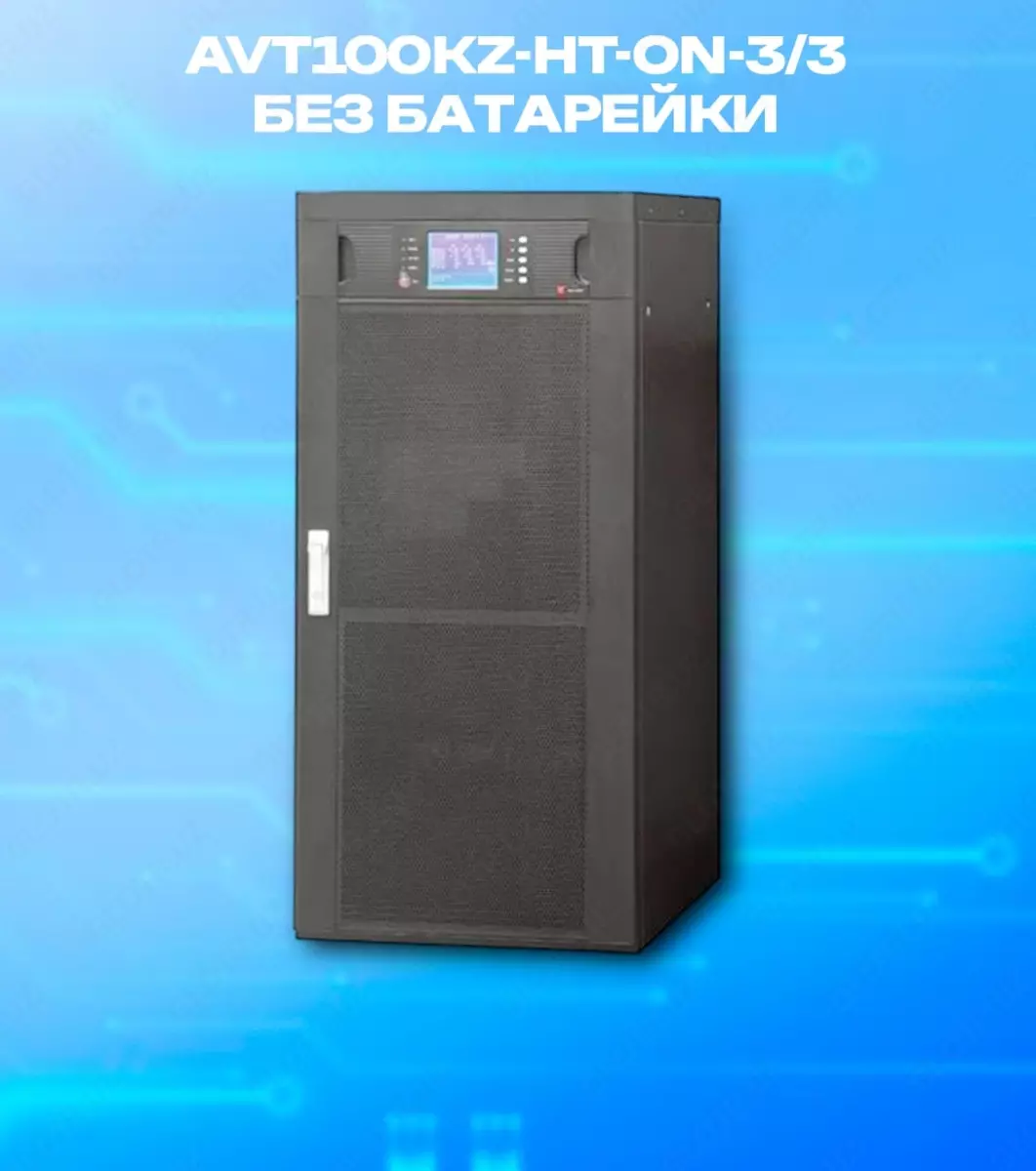 2026-04-16-12-10-33-273199-0eb01fe1e05d04fffd0090e51d76597a.webp?_=ozbol