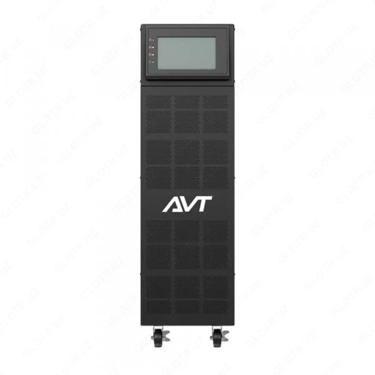 2026-04-16-12-52-34-685490-3e38c828eceb766d2142d291f11bfd95.webp?_=ozbol