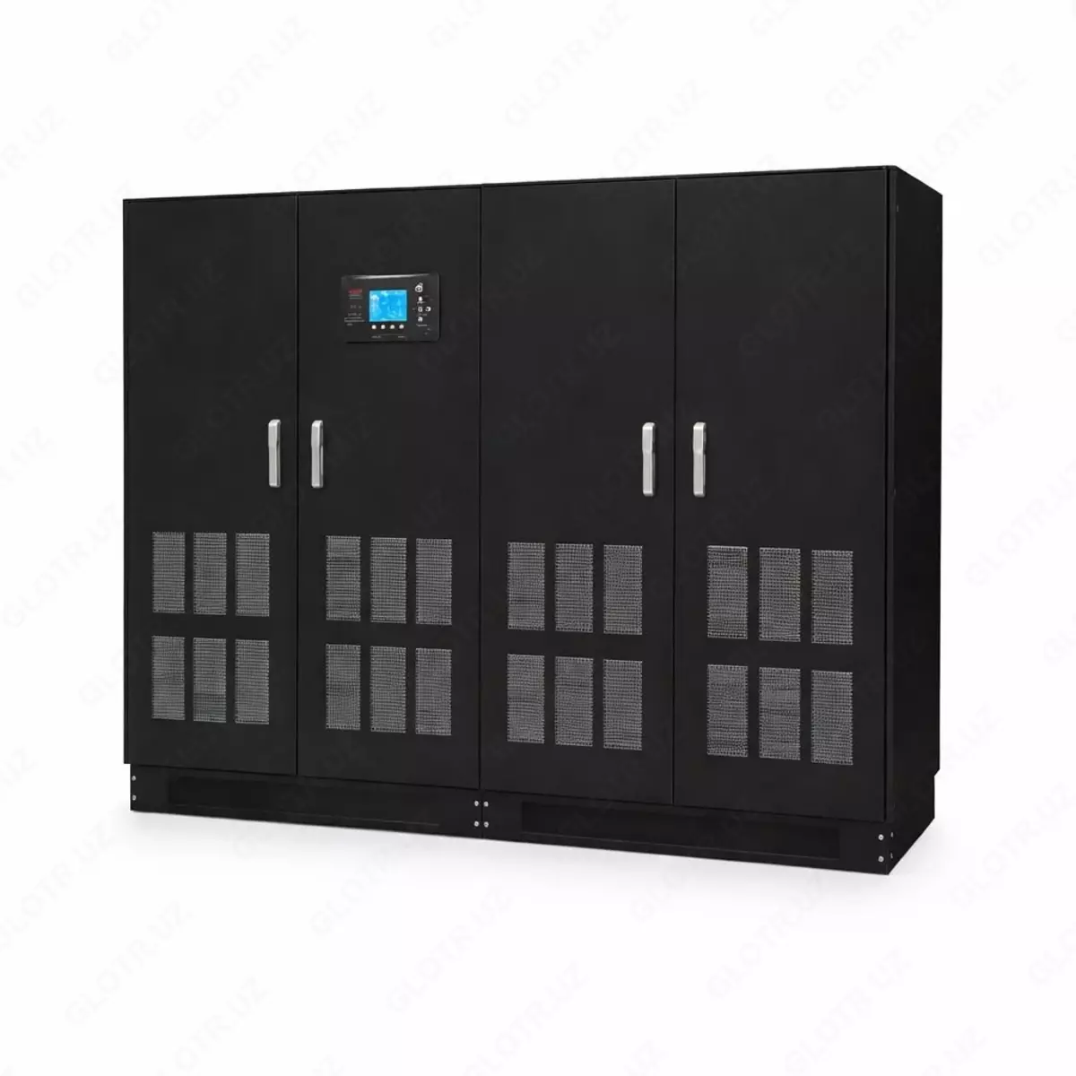 2026-04-16-13-41-19-080514-e4d3c73886bd46c660ca596d81bef921.webp?_=ozbol