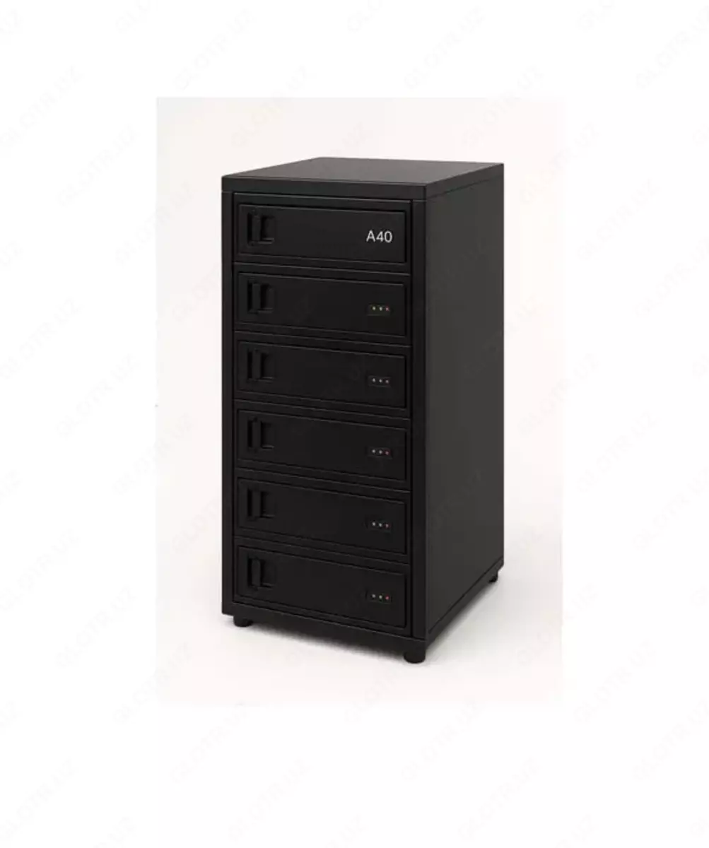 2026-04-16-14-00-06-331649-9cd713107daee695c91b428573234d42.webp?_=ozbol