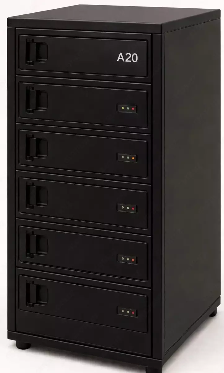 2026-04-16-14-10-11-550065-9329fe5e1cf0e13b9f16b9f1ef3719d3.webp?_=ozbol