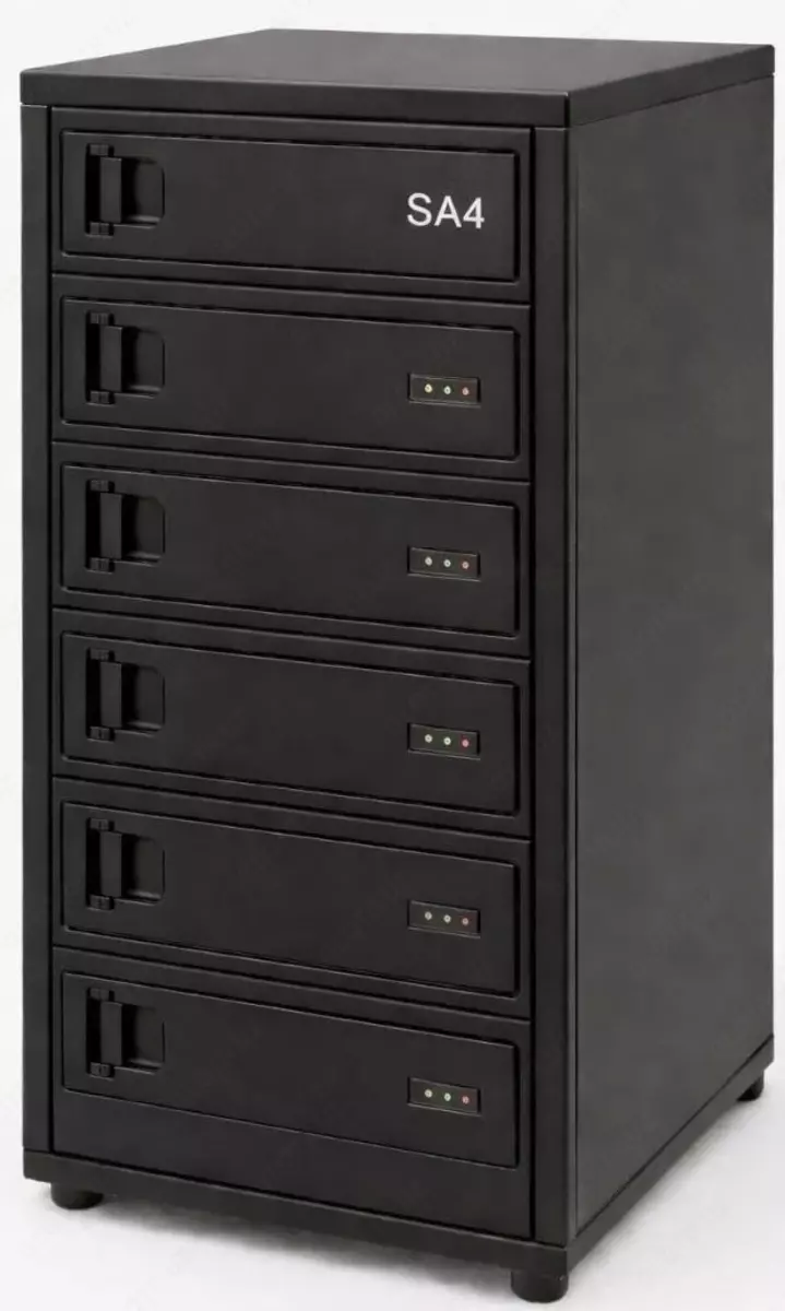 2026-04-16-14-19-52-231547-f32c22aba6b696cea92ff9657b842a19.webp?_=ozbol