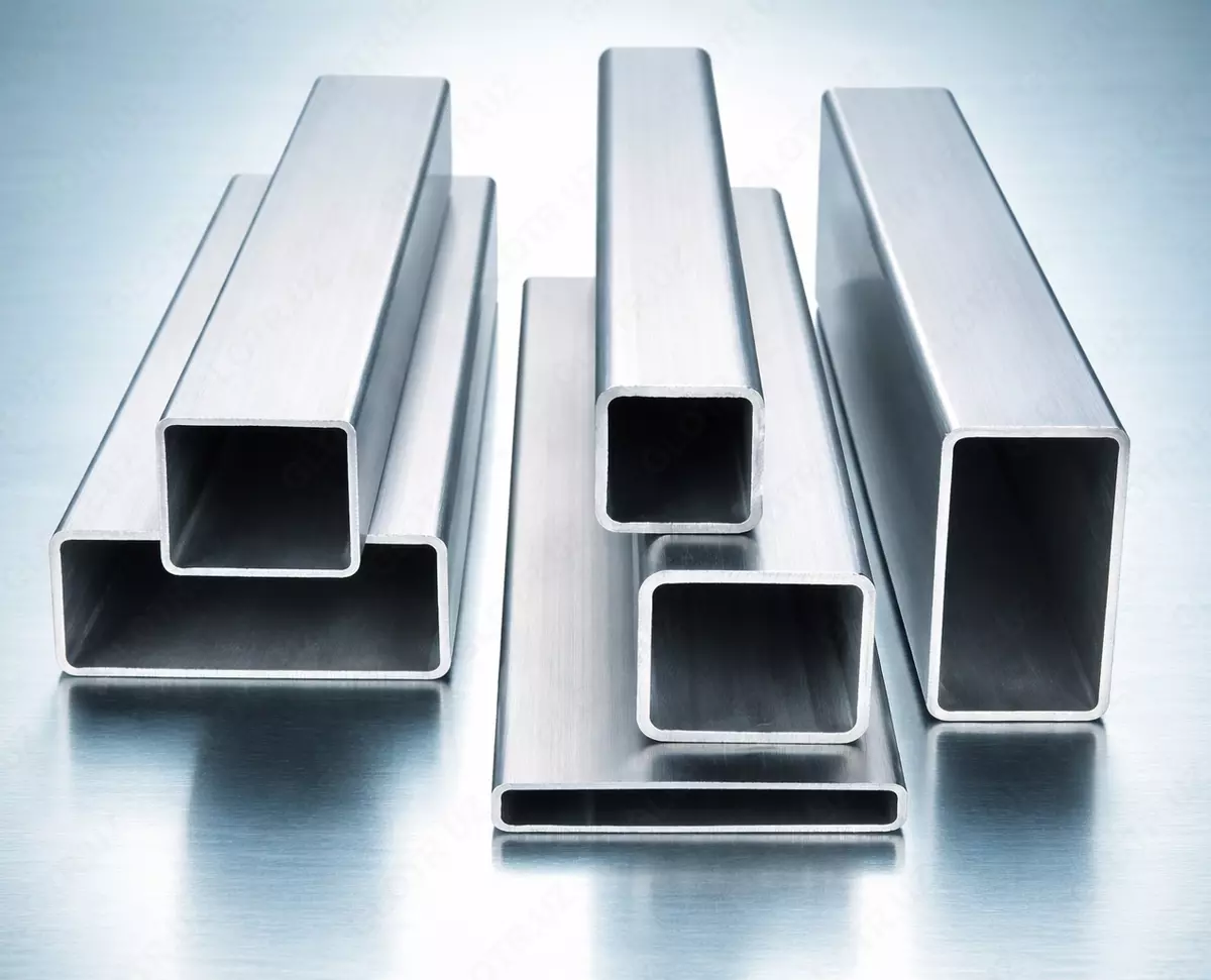 2026-04-16-16-34-53-790383-df5ae3eaacf34e23390e643b254c9153.webp?_=ozbol