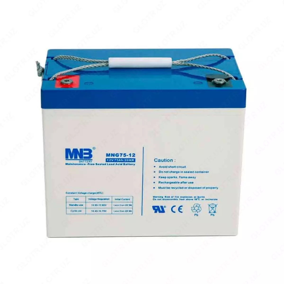 2026-04-16-16-53-57-482516-62e670e6d2b8c5830312ea7929a578a0.webp?_=ozbol