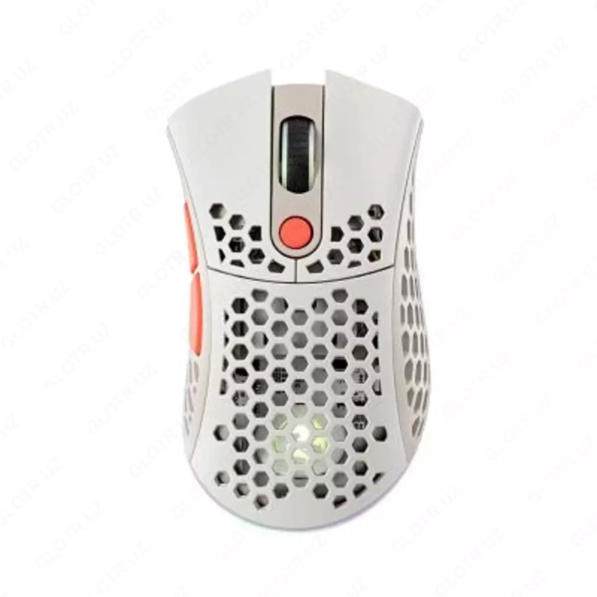 2026-04-17-08-36-34-730105-800caeda35119d46b708207094134b8a.webp?_=ozbol