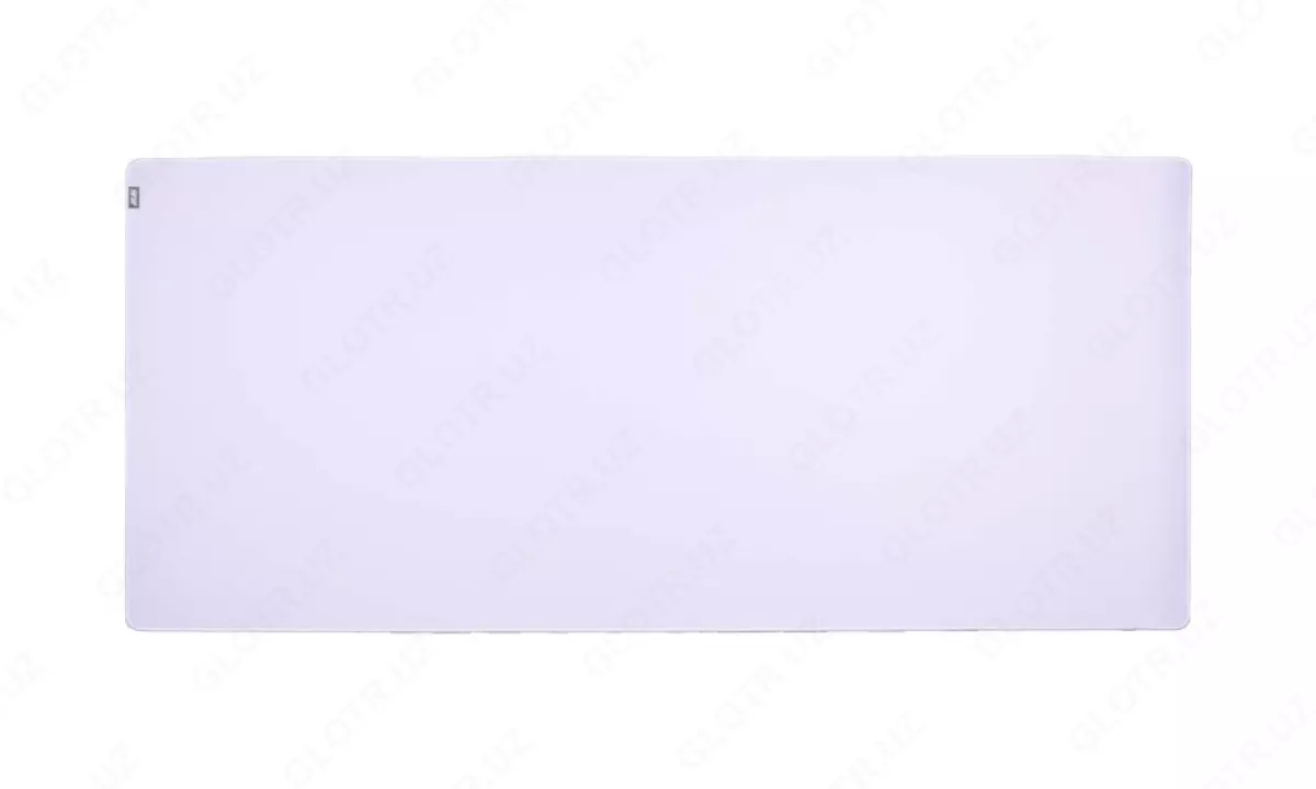 2026-04-17-09-13-51-640837-f80f08ef808df6f0d35e56298d2d421e.webp?_=ozbol