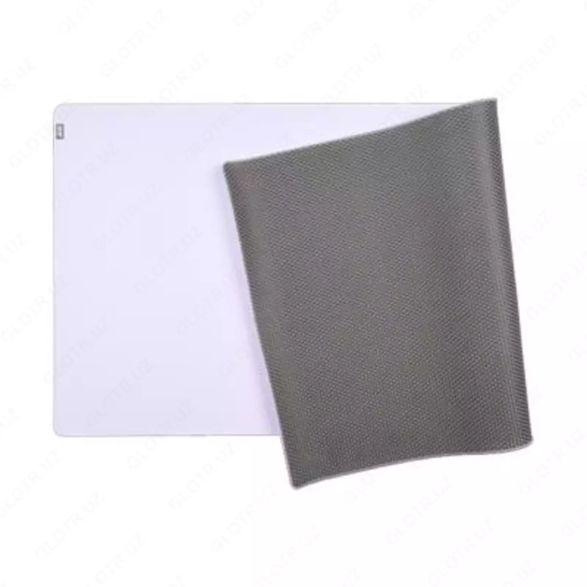 2026-04-17-09-14-33-482434-d8793467a7898e2b66d5eec8b2d60fb3.webp?_=ozbol