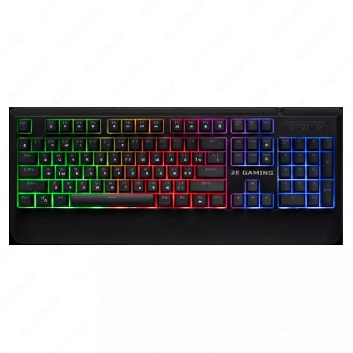 2026-04-17-09-34-05-432303-6101224c1bd944ae0db54bbe6a3c8d18.webp?_=ozbol