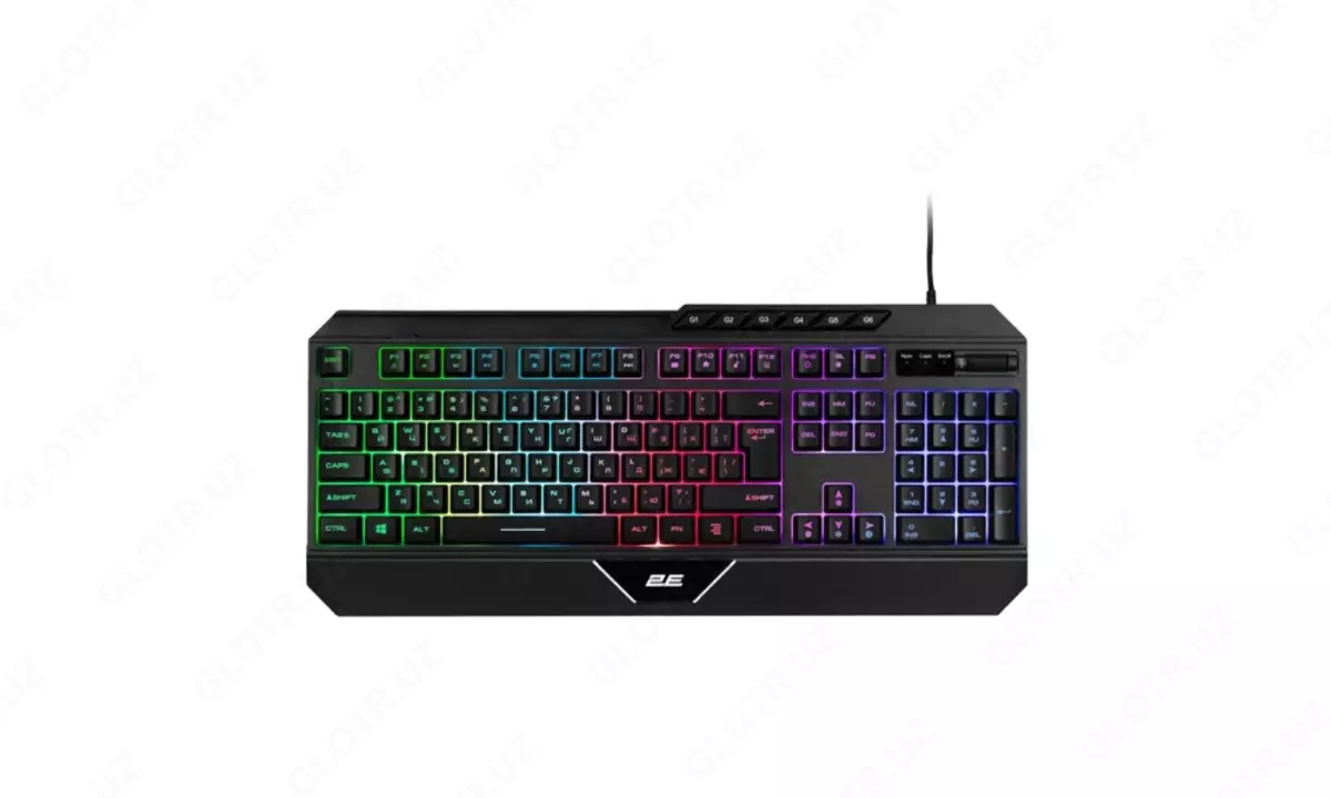 2026-04-17-09-47-38-105748-af779299bb52737ccd02bd1bac9f47f7.webp?_=ozbol