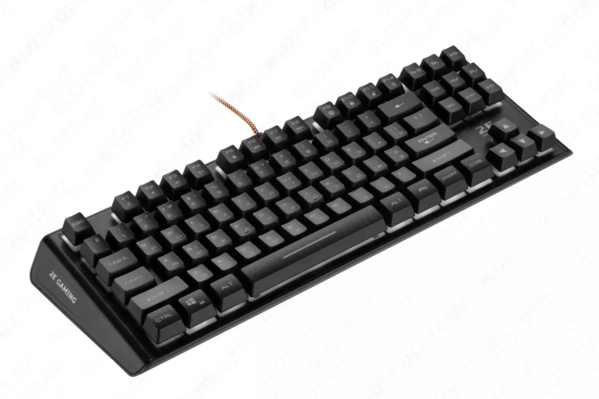 2026-04-17-10-14-33-297100-4c952432cf46c15a9de45be6739a3963.webp?_=ozbol