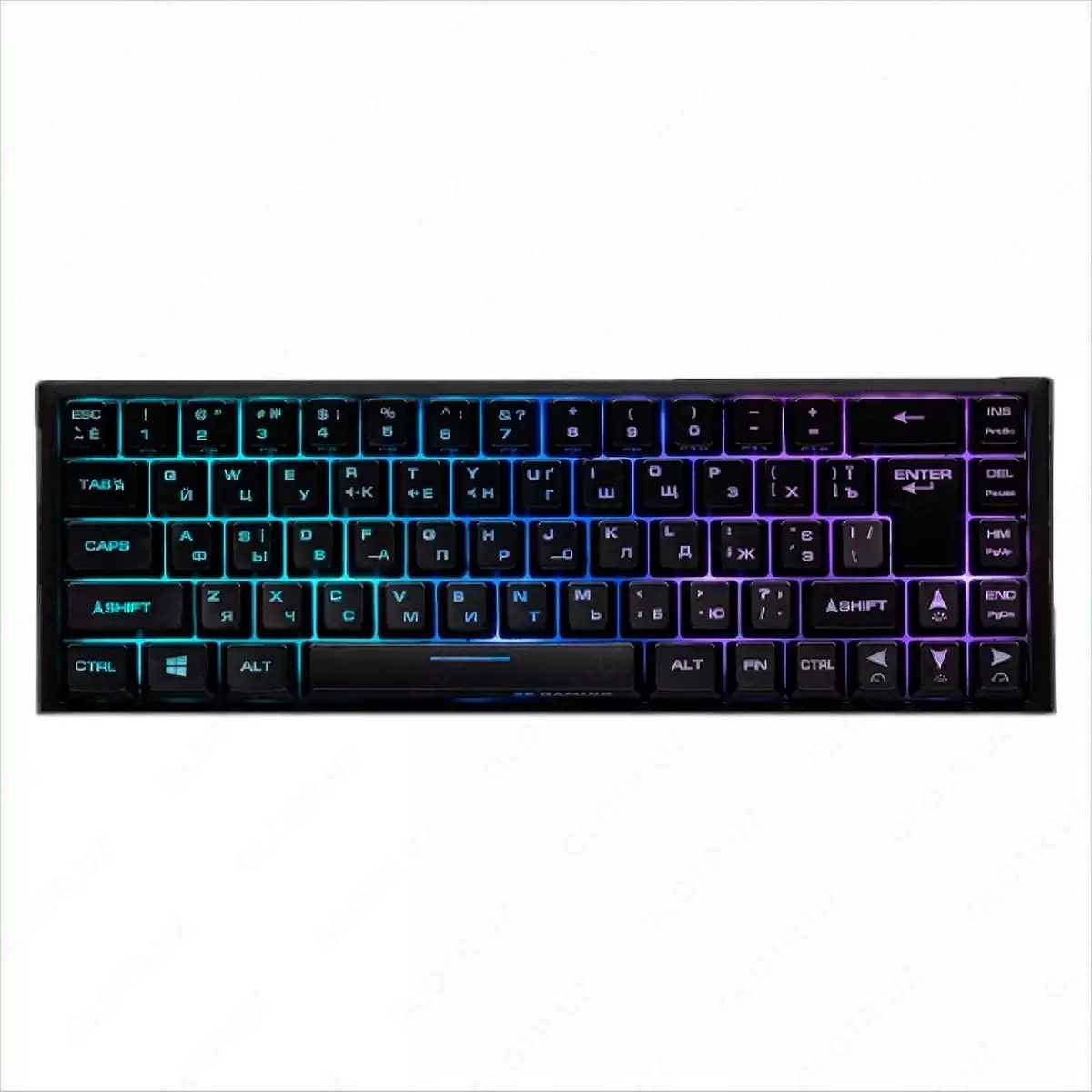 2026-04-17-10-19-20-219249-2b7d279bfe7a09e90cb1ff2e6c117ec8.webp?_=ozbol