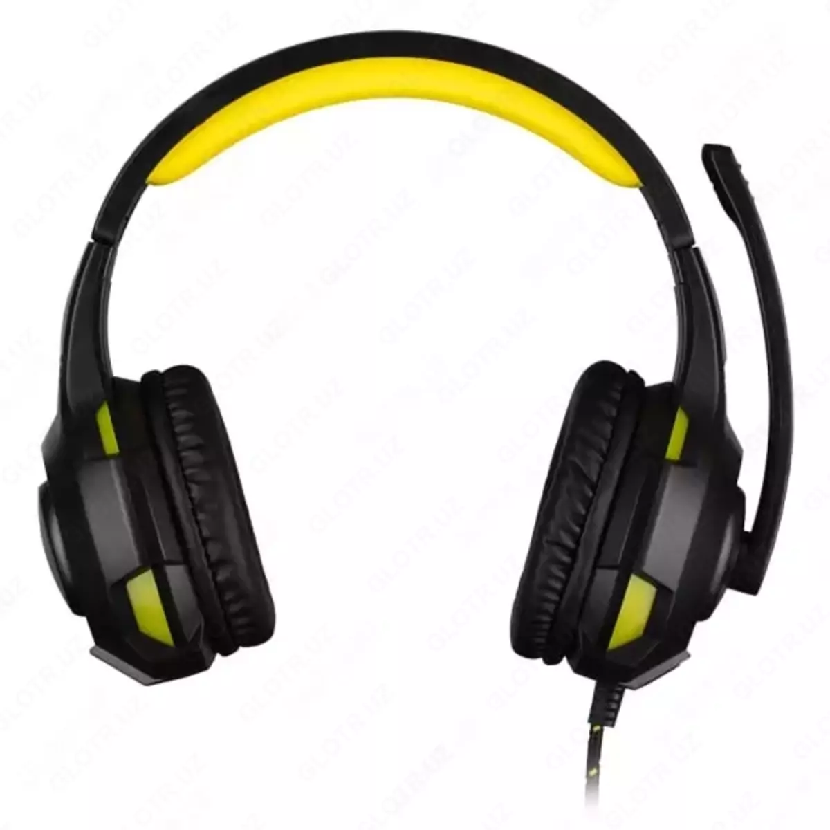 2026-04-17-10-38-53-753565-749a5e0d72bc34019f5d80ec58c9ae82.webp?_=ozbol