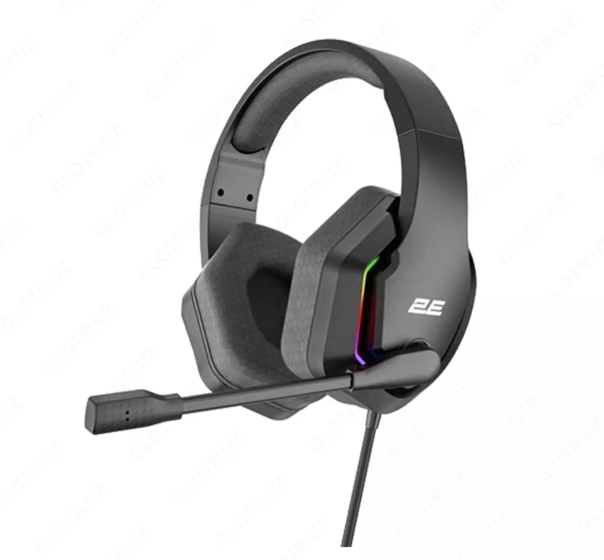 2026-04-17-10-48-40-994310-f4fc4ff3969da5b29e8734014fce066d.webp?_=ozbol