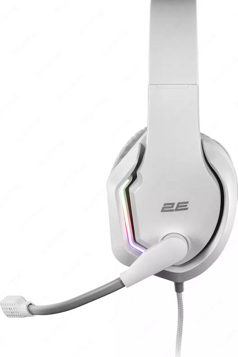 2026-04-17-10-52-33-042809-c3bf7cafb88fdbc03a2f80d2b55b05c6.webp?_=ozbol