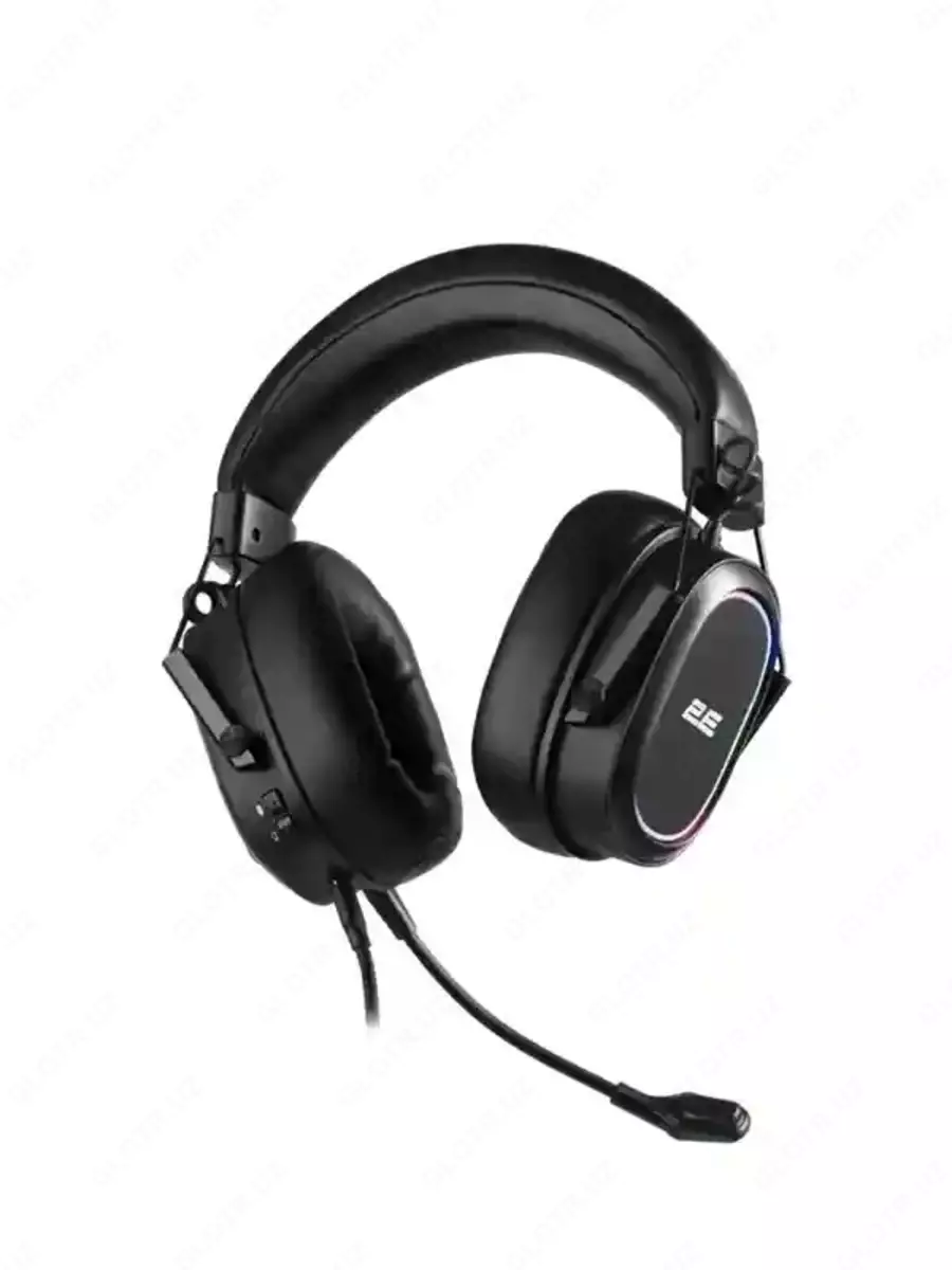 2026-04-17-10-58-25-414618-4c05874c2715b1673030f43a855fab21.webp?_=ozbol