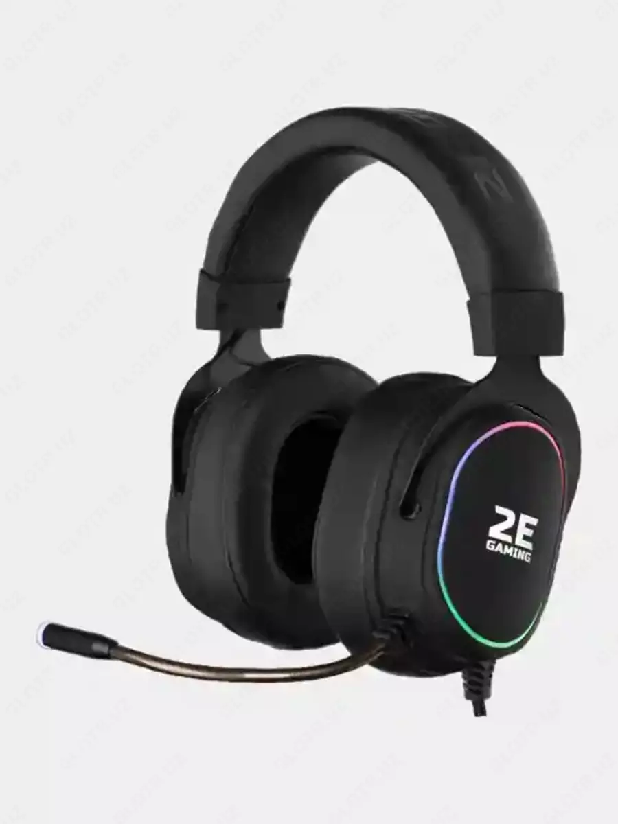 2026-04-17-10-58-42-536661-0b34c48561abd809907678284f306a88.webp?_=ozbol