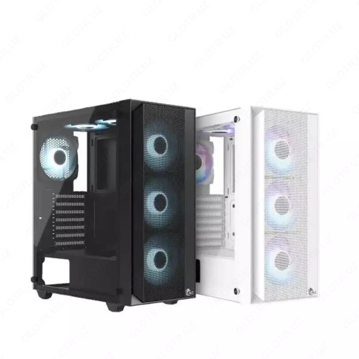 2026-04-17-12-01-46-105067-b61a2c024f5d0f50f353ccafa0ddad7c.webp?_=ozbol