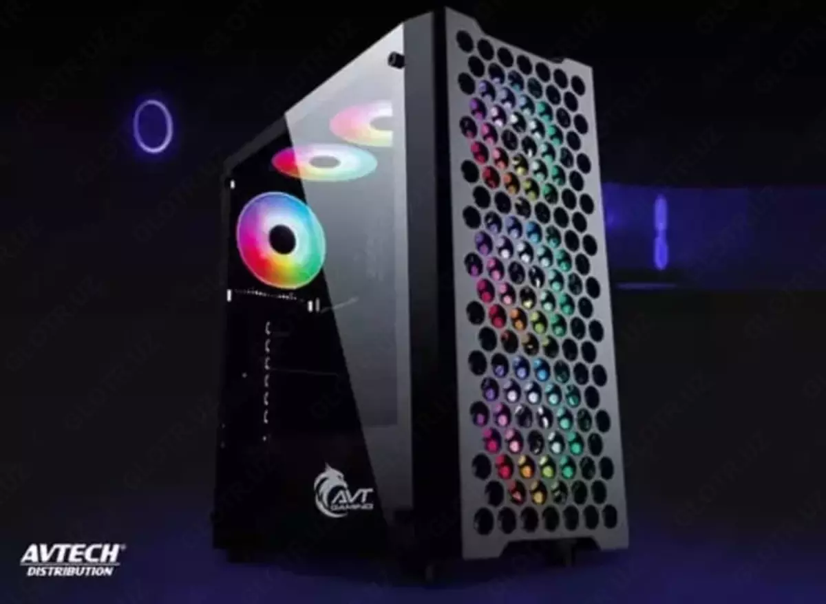 2026-04-17-12-26-01-123795-f6fc0aaf50d2ecd0ec8156cc8ef3eb70.webp?_=ozbol