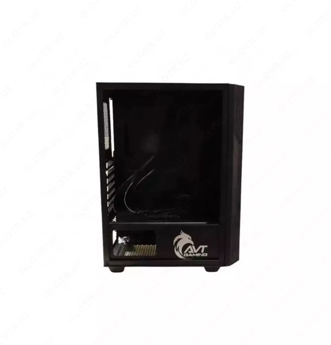 2026-04-17-12-35-52-300690-cb5f31697f9788583a9b0d2095945570.webp?_=ozbol