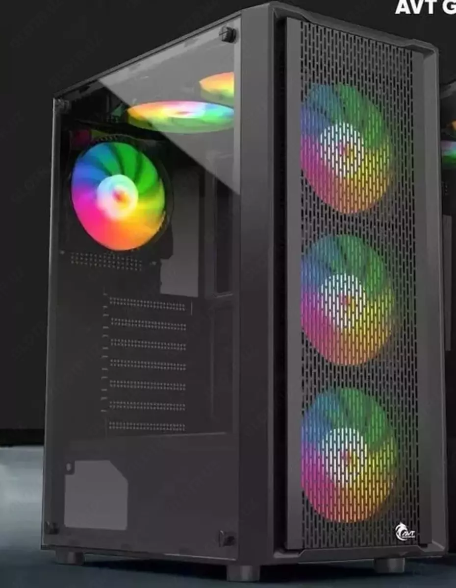 2026-04-17-12-50-23-421667-b0b80c511b280a71dc23930e36d7e5a2.webp?_=ozbol