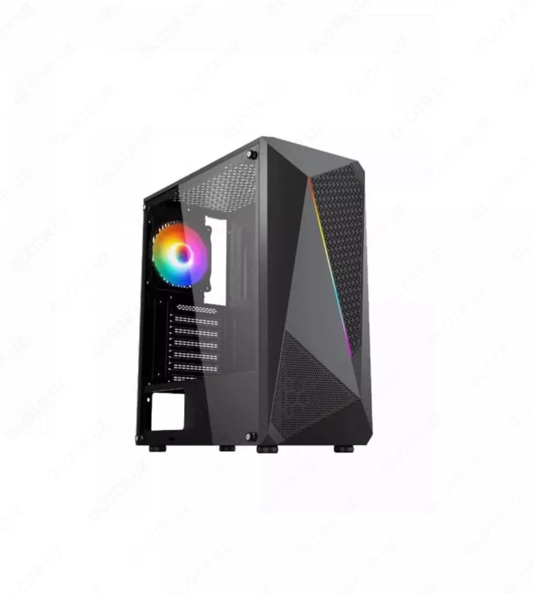 2026-04-17-13-00-27-365682-ed91f4cb00286a33ccda103aa0842324.webp?_=ozbol