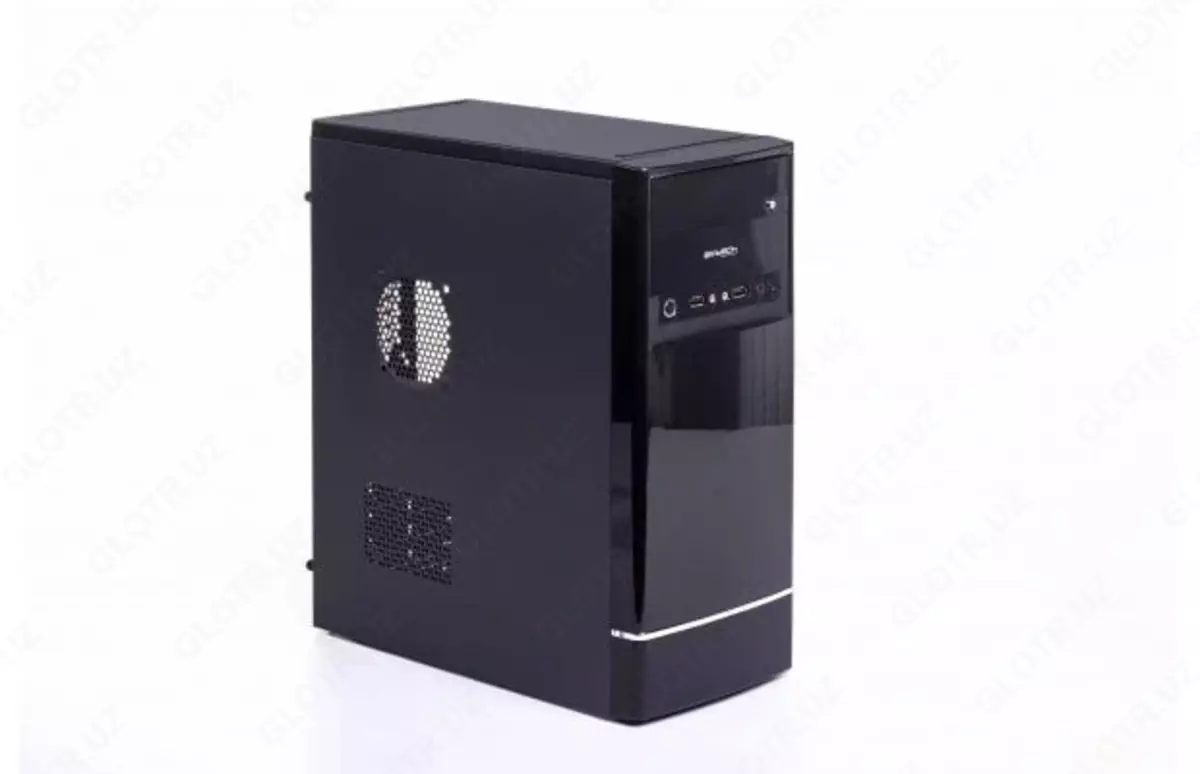 2026-04-17-13-10-55-956035-5f52c02131607ed72782e12a8e46a9a0.webp?_=ozbol