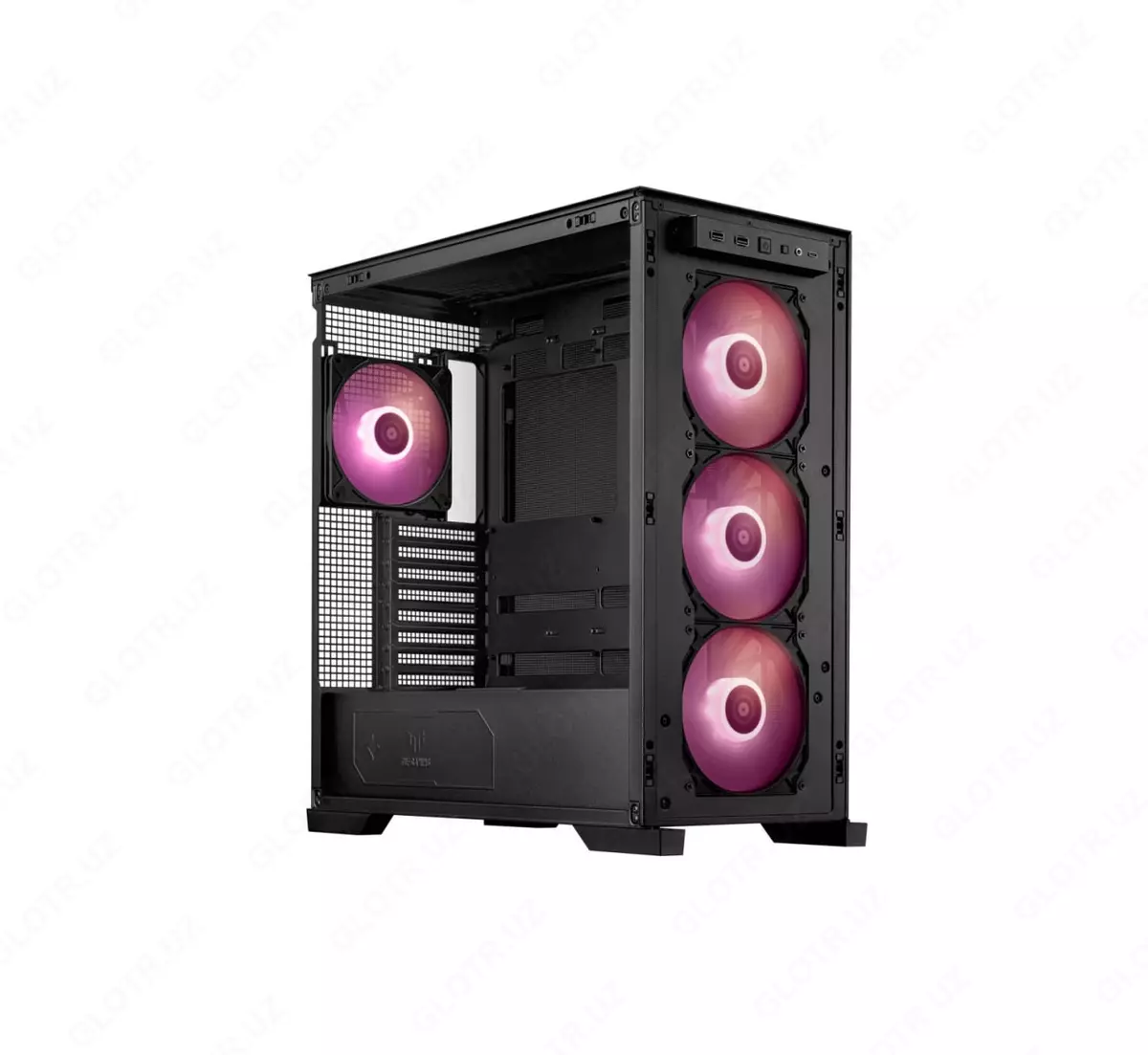 2026-04-17-14-16-31-459319-813b07b4ffaf6ef9c598a591773977ba.webp?_=ozbol