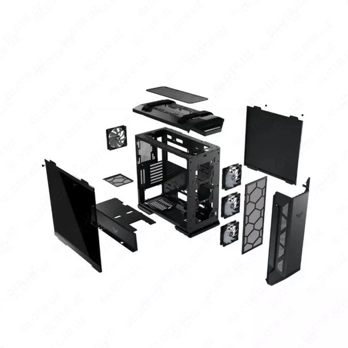 2026-04-17-14-33-56-484052-0deec97b64ed08169d4b3df57dffe535.webp?_=ozbol