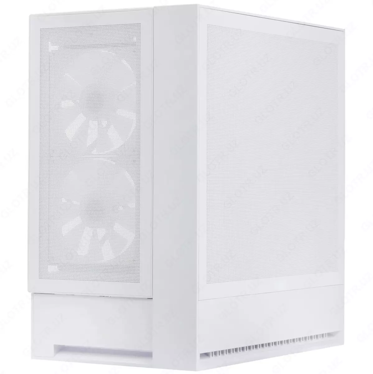 2026-04-17-15-13-36-487250-d7fab7ca43ebaed6c93f6bf23f3a26ce.webp?_=ozbol