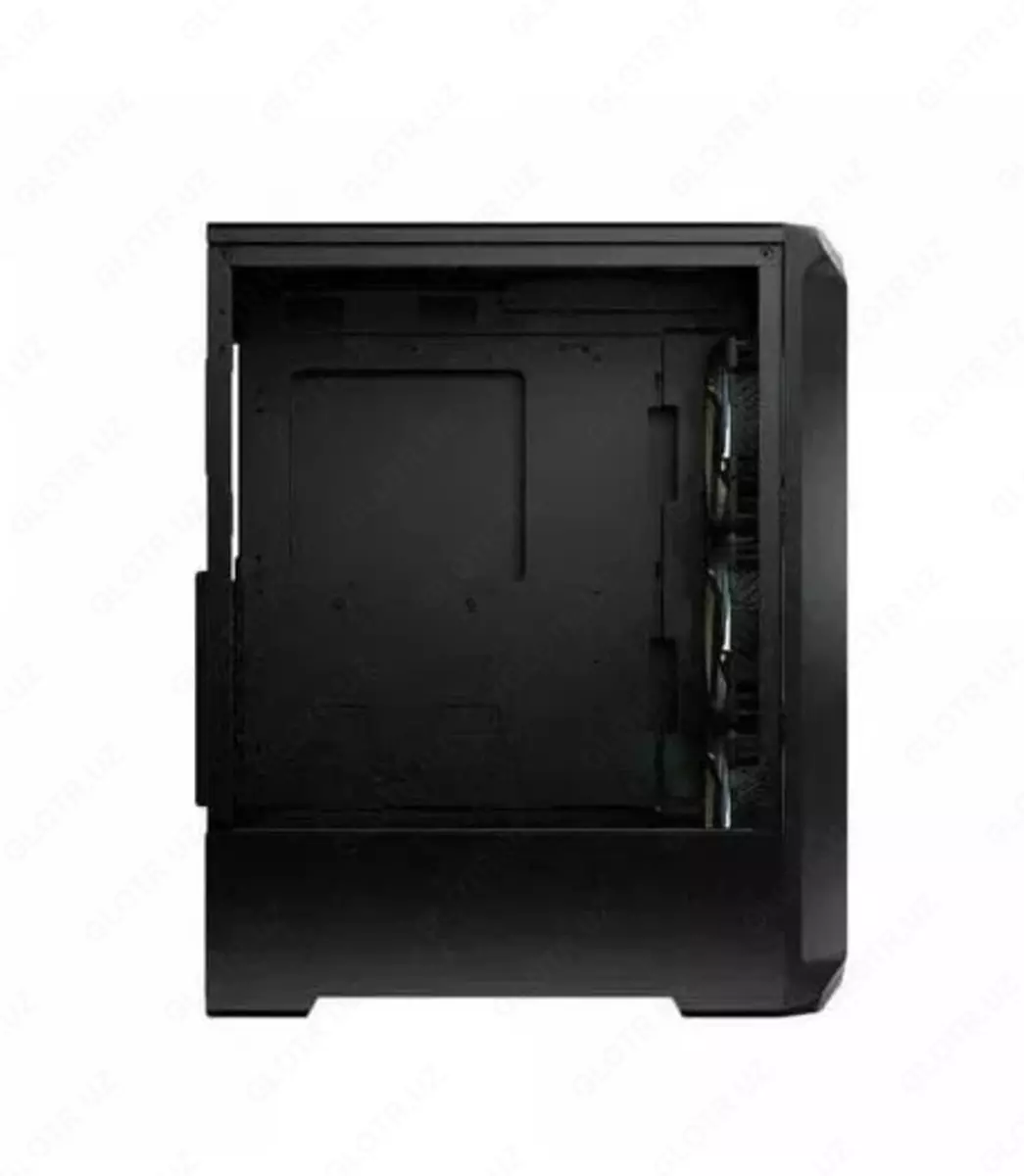 2026-04-17-15-52-19-118112-d8ad1016ff96ddb18286163be49eb0d8.webp?_=ozbol