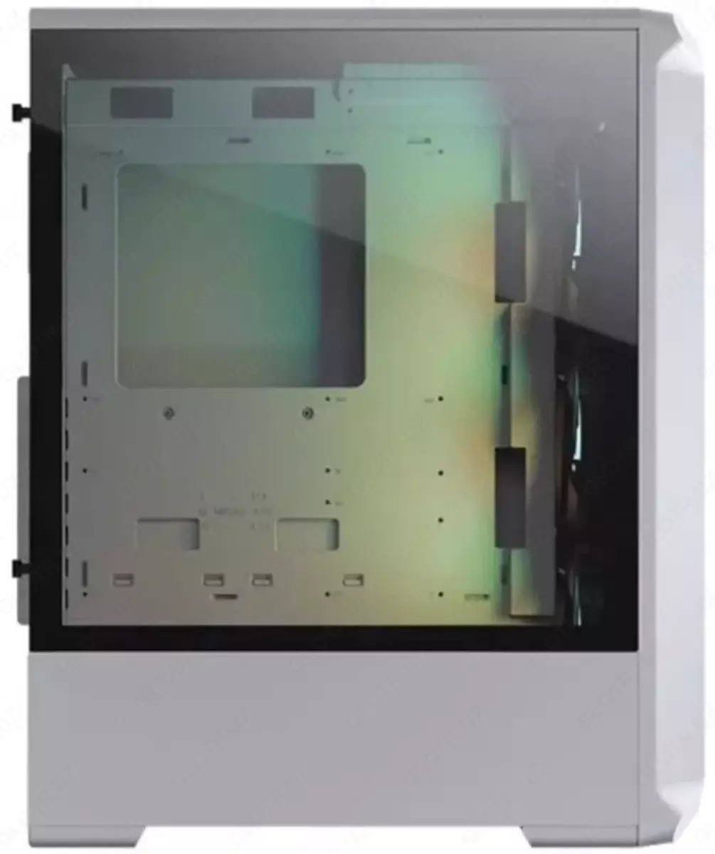 2026-04-17-15-59-10-356273-5f1bbf2d96dd5ad02ef6425e28dd3c05.webp?_=ozbol