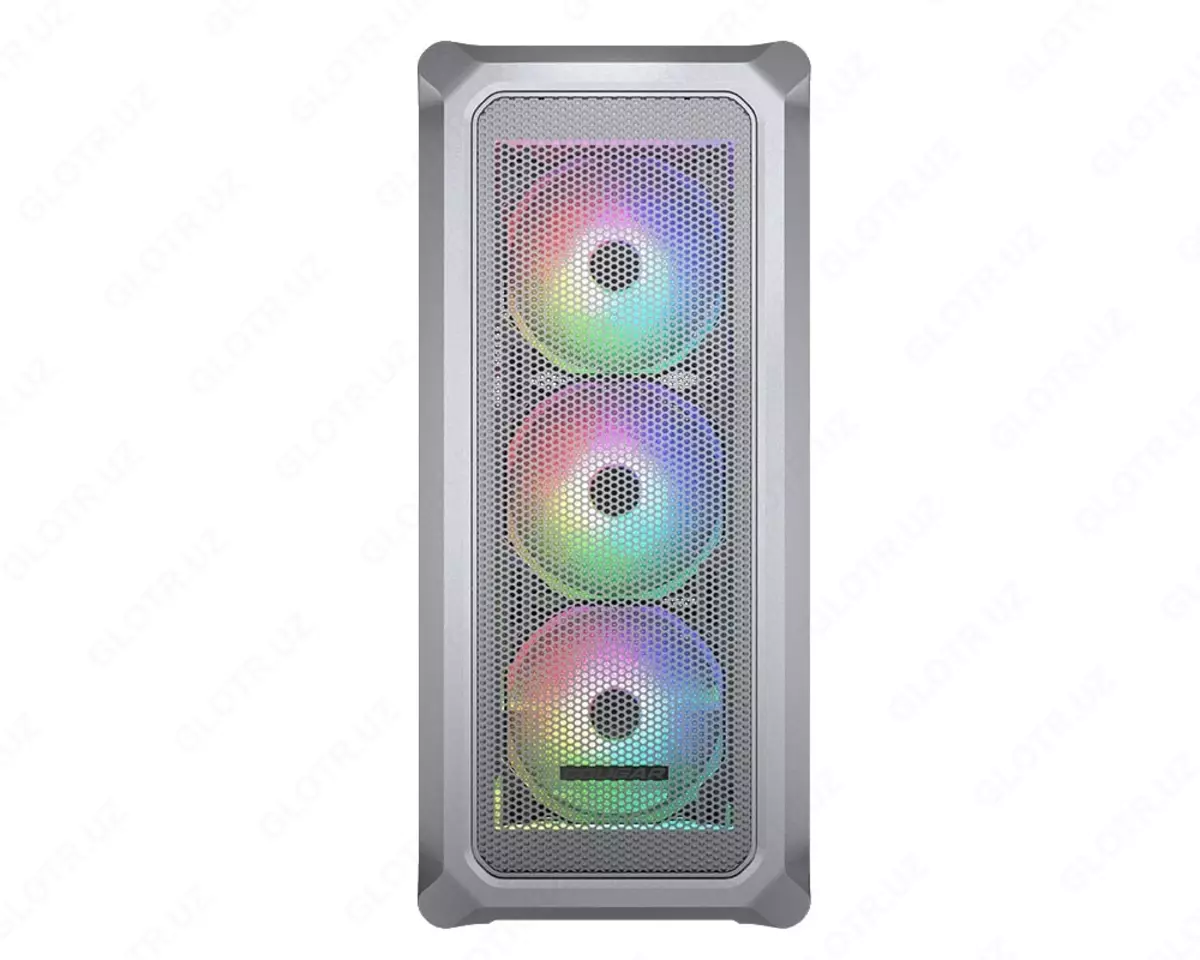 2026-04-17-16-17-52-904755-dfe9568bedb446c1eab2fae72454fa98.webp?_=ozbol