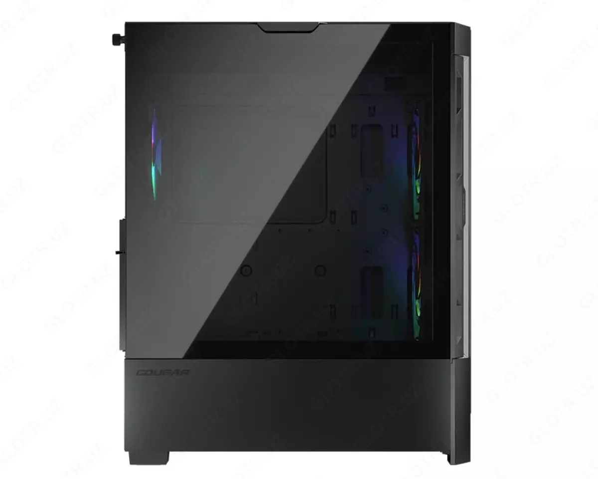 2026-04-17-16-46-04-028802-a0d1662678af0594a593d15fd3d4bcb5.webp?_=ozbol