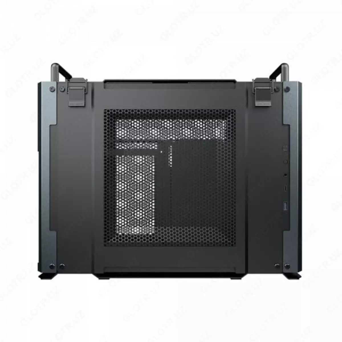 2026-04-18-13-47-02-709739-5520f3955d42b00165ee2a919114ce6b.webp?_=ozbol