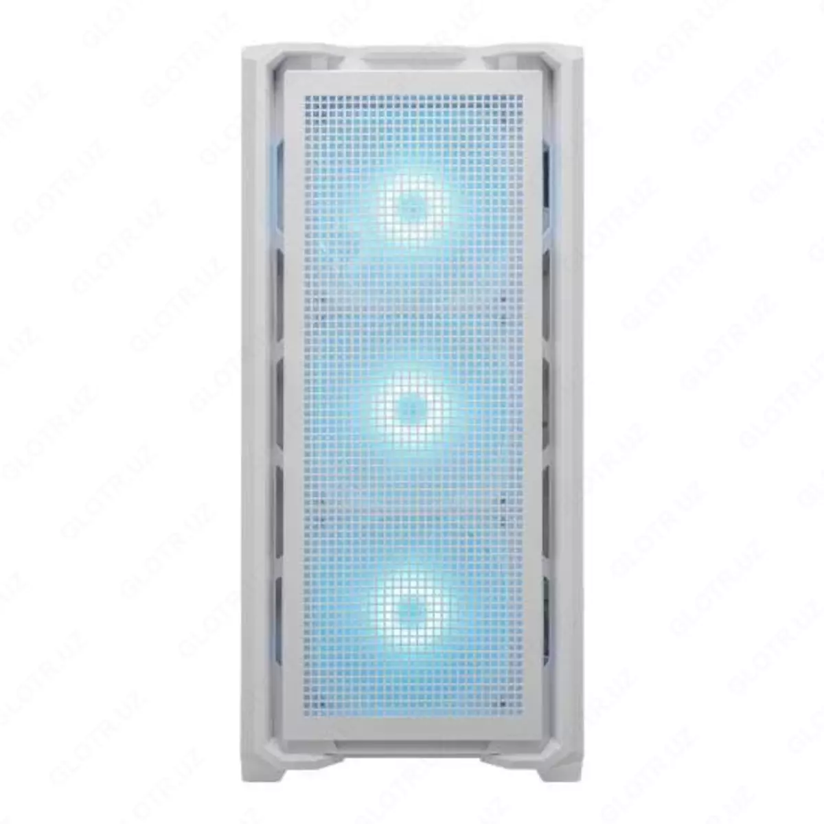 2026-04-18-14-27-16-656557-2ee98beecd849caa9e3ad7291afbee4f.webp?_=ozbol