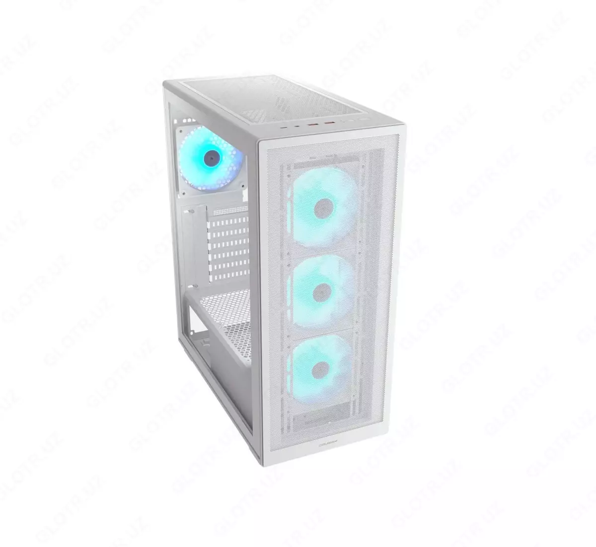 2026-04-18-15-24-01-762895-f02ce6f3c08d8a5bed4da51aefc9e6c2.webp?_=ozbol