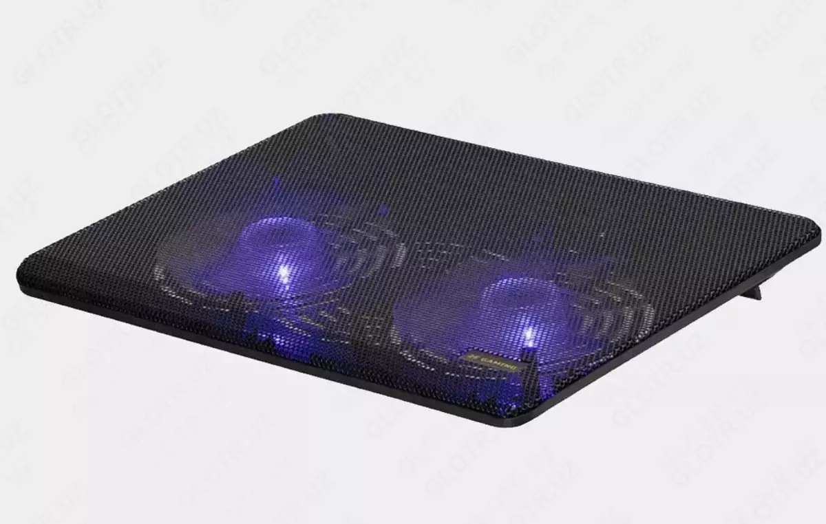 2026-04-20-08-45-21-053706-f52c4147a0fe19d9d915fd1dca5accd2.webp?_=ozbol