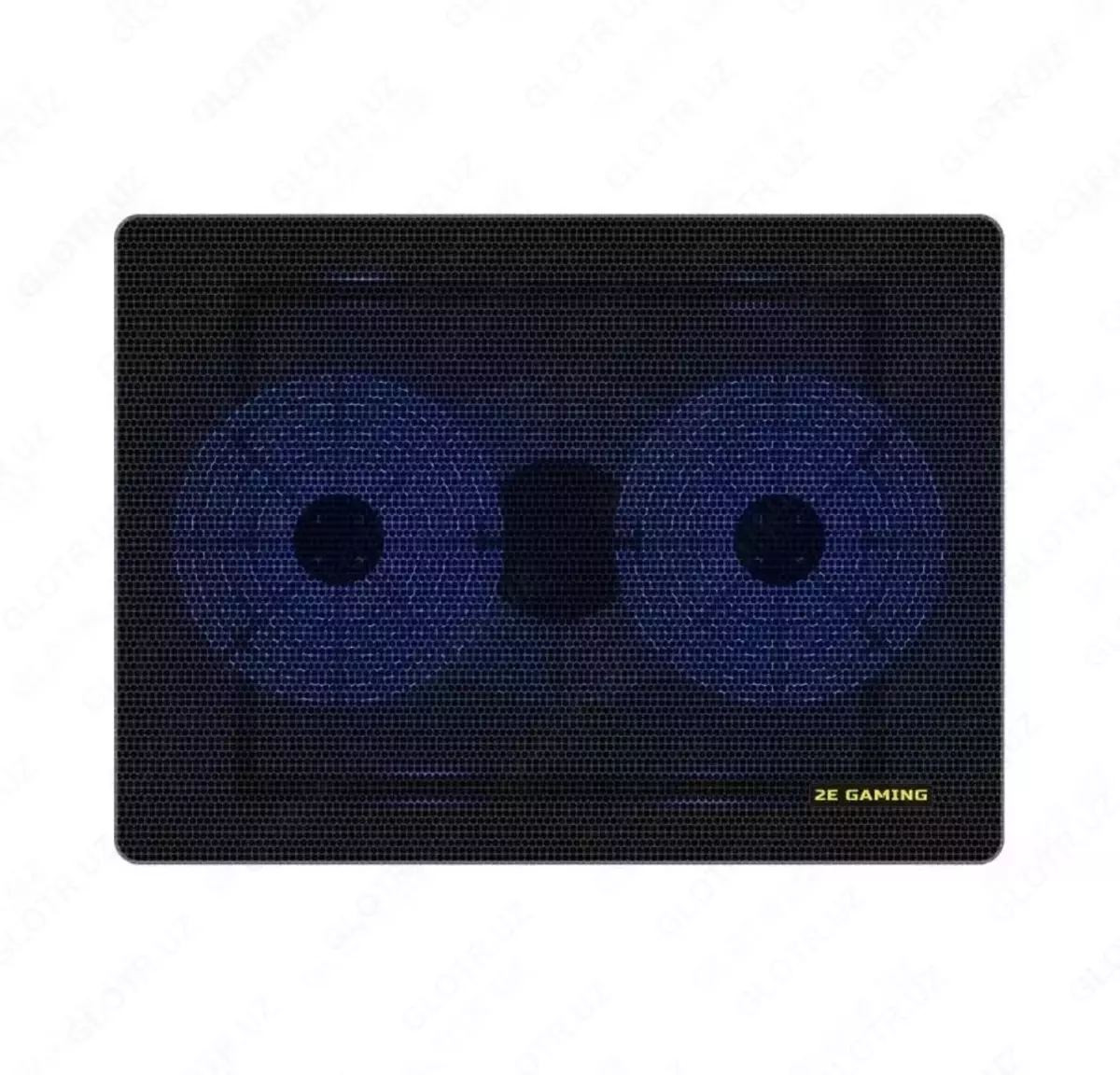 2026-04-20-08-45-36-482762-96241e5ed6c1a8f03ef6e99aeac25fbc.webp?_=ozbol