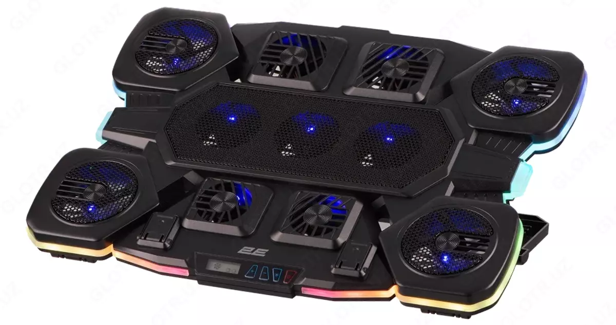 2026-04-20-08-52-54-781797-55a0458eee74c0cdfc0d9f29eca0289d.webp?_=ozbol