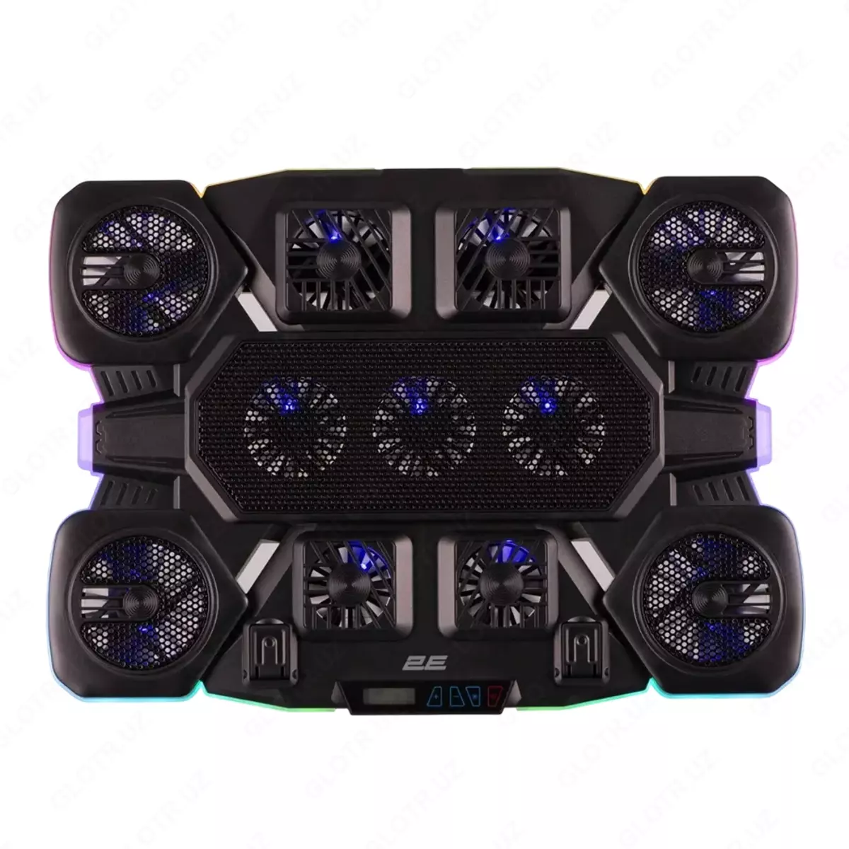 2026-04-20-08-53-07-062044-522fc3fea4d0c11ca83ddeb87f256f7f.webp?_=ozbol