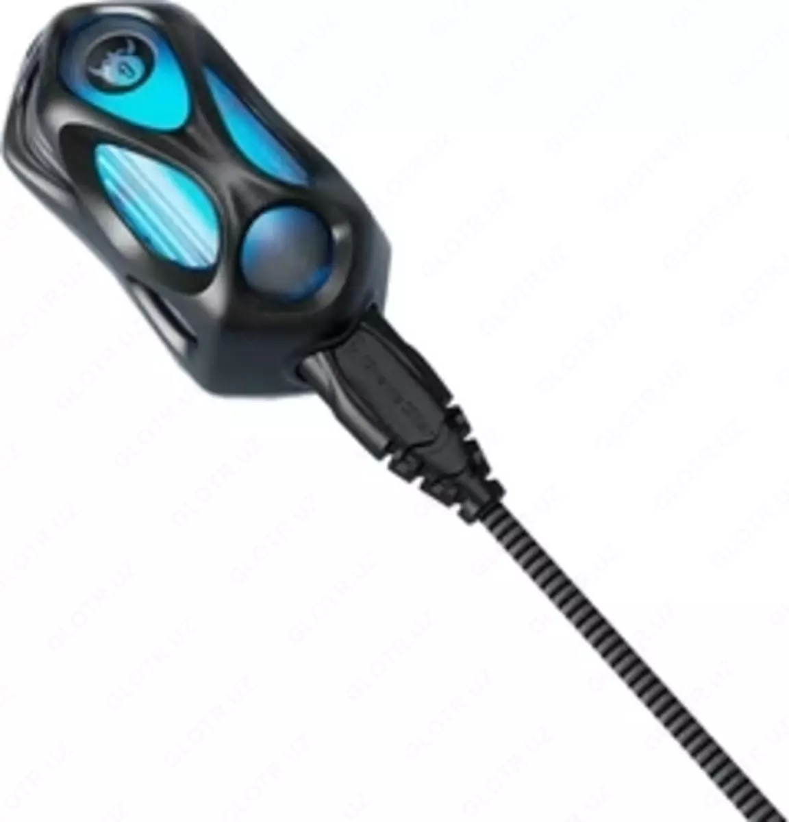 2026-04-20-09-05-14-093321-e49cfe62265bffc07036e4e0121cb58f.webp?_=ozbol