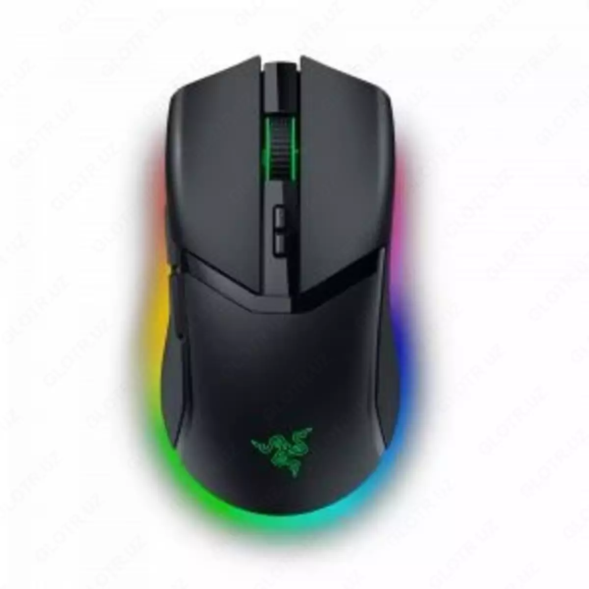 2026-04-20-09-26-44-024419-5c6a83ffc958dafd936a77c58be05d14.webp?_=ozbol