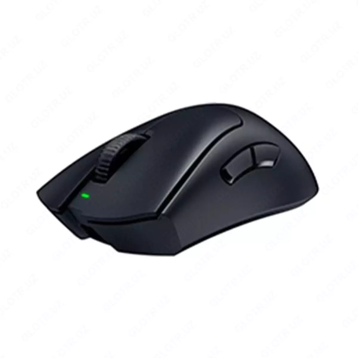 2026-04-20-09-37-18-121975-dbab2263941a09aecda003a35a3f5a80.webp?_=ozbol