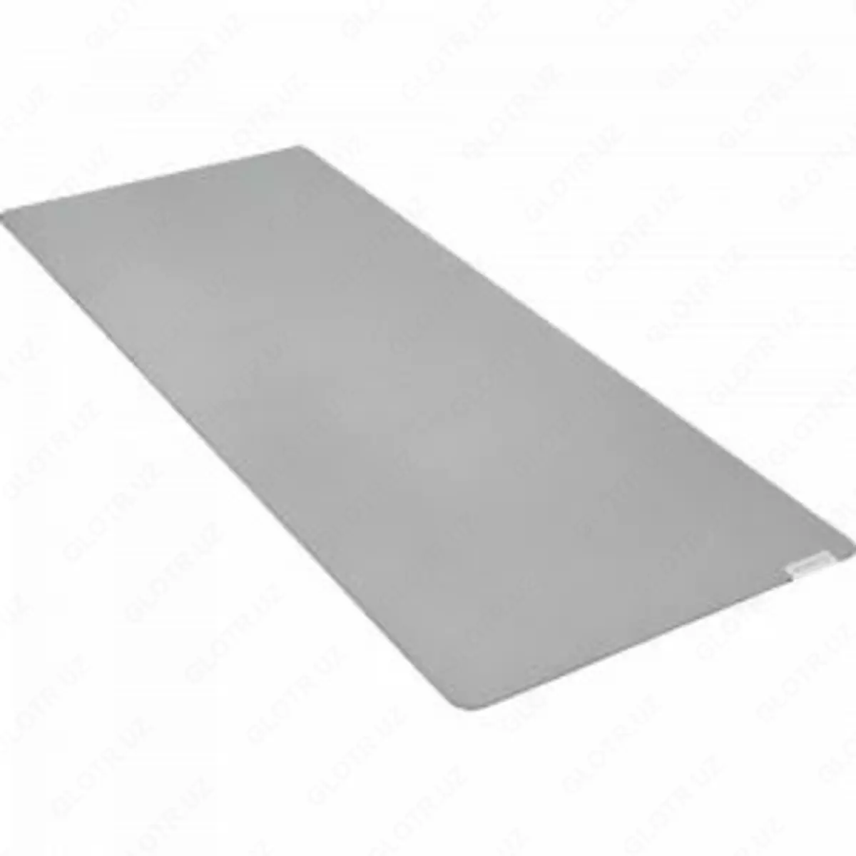 2026-04-20-09-45-58-385376-69f455af2d00a99152e037f2fd08c892.webp?_=ozbol