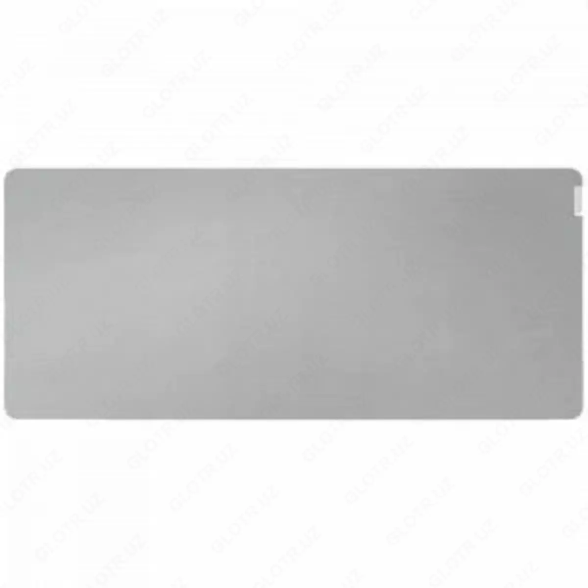 2026-04-20-09-46-11-778026-3f9dd21ca738fb81673a31c6e0933c73.webp?_=ozbol