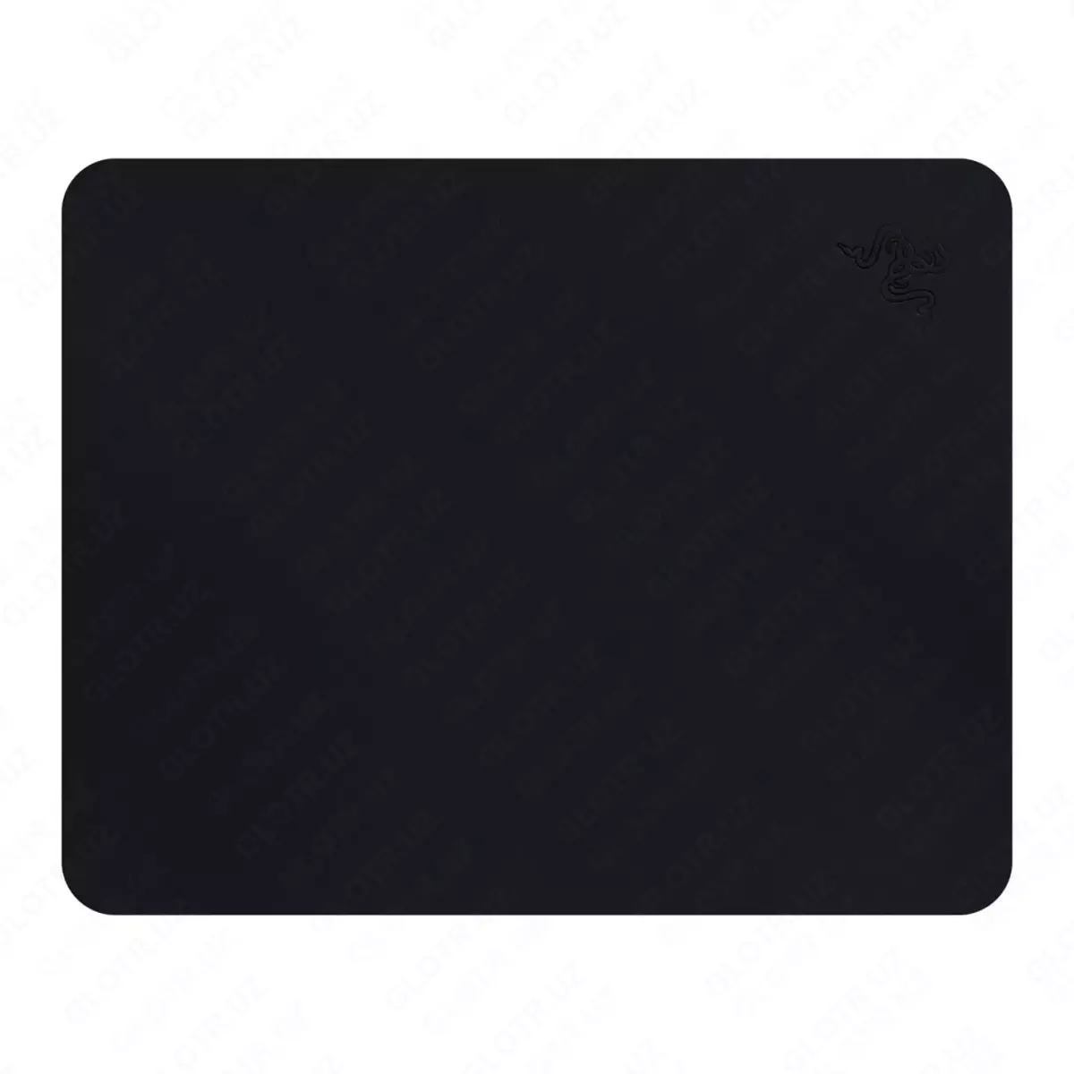 2026-04-20-10-01-40-537311-75dd67b30b9c749e0ac91625e0a776d4.webp?_=ozbol