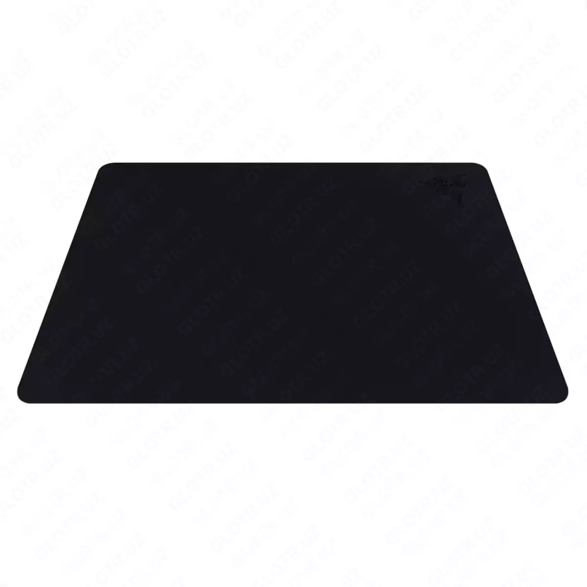 2026-04-20-10-01-56-737025-528f887ef89e0c2156d57f2668e4a185.webp?_=ozbol