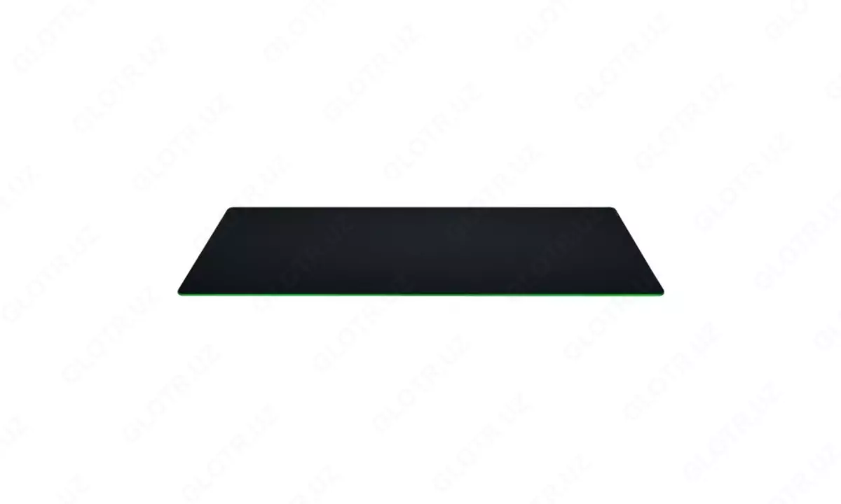 2026-04-20-10-08-38-639359-db7a299651d5642bfce7576db43528fe.webp?_=ozbol