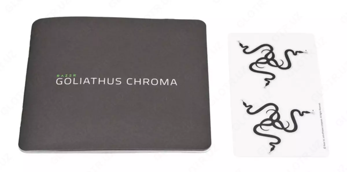 2026-04-20-11-06-51-218165-16ce4fdaa7a225b16fe7d7ec07c4b6e3.webp?_=ozbol