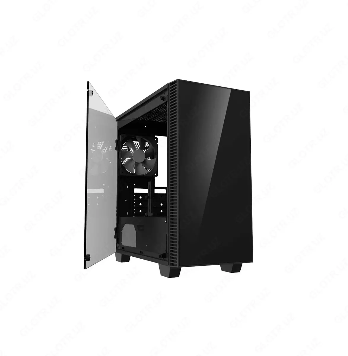 2026-04-20-11-14-24-906572-3e9c25b94b82503e63949a10d192d492.webp?_=ozbol